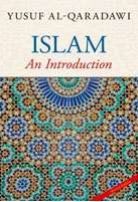 Islam - An Introduction [HC]