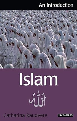 Islam : An Introduction