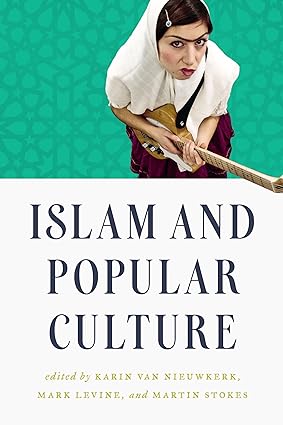 Islam and Popular Culture