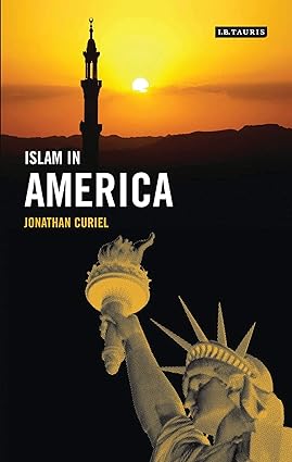 Islam in America