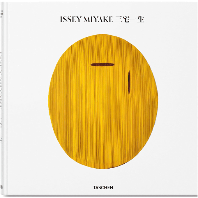 Issey Miyake