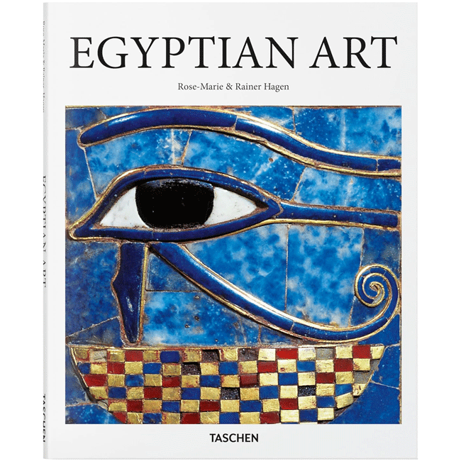 Egyptian Art