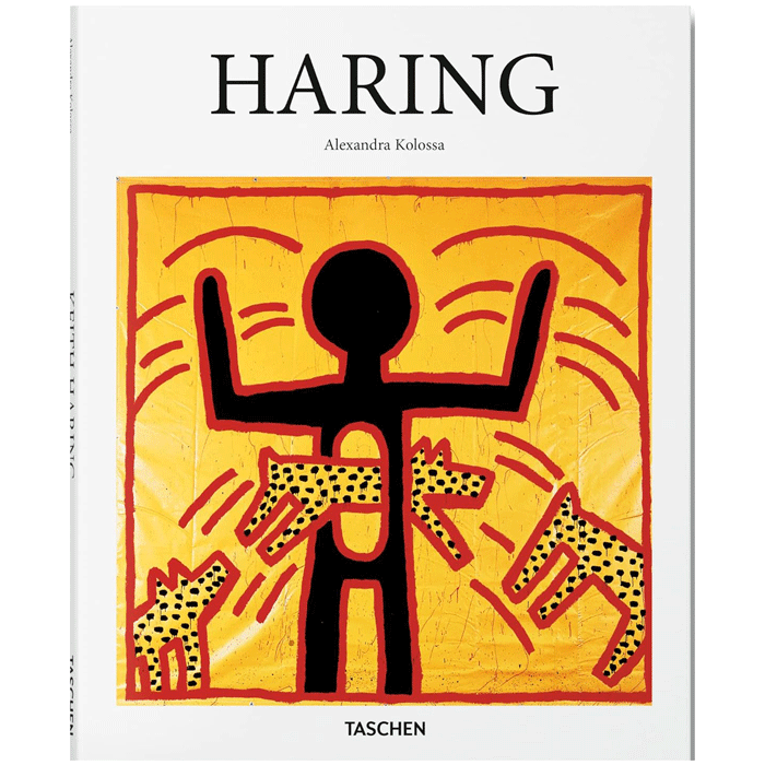 Haring