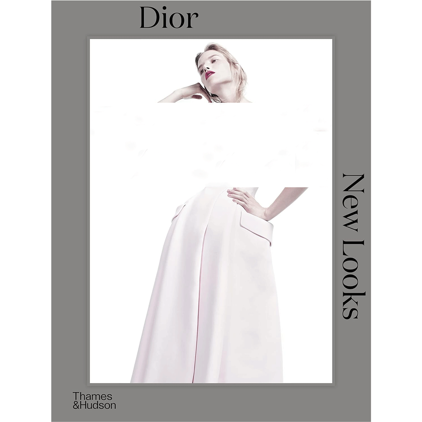 Dior: New Looks