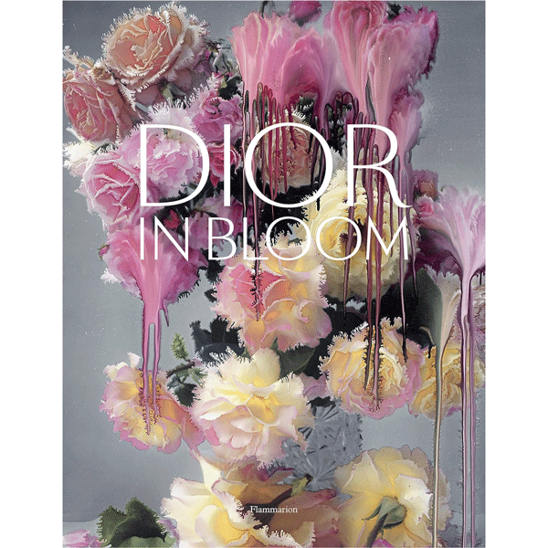 Dior in Bloom