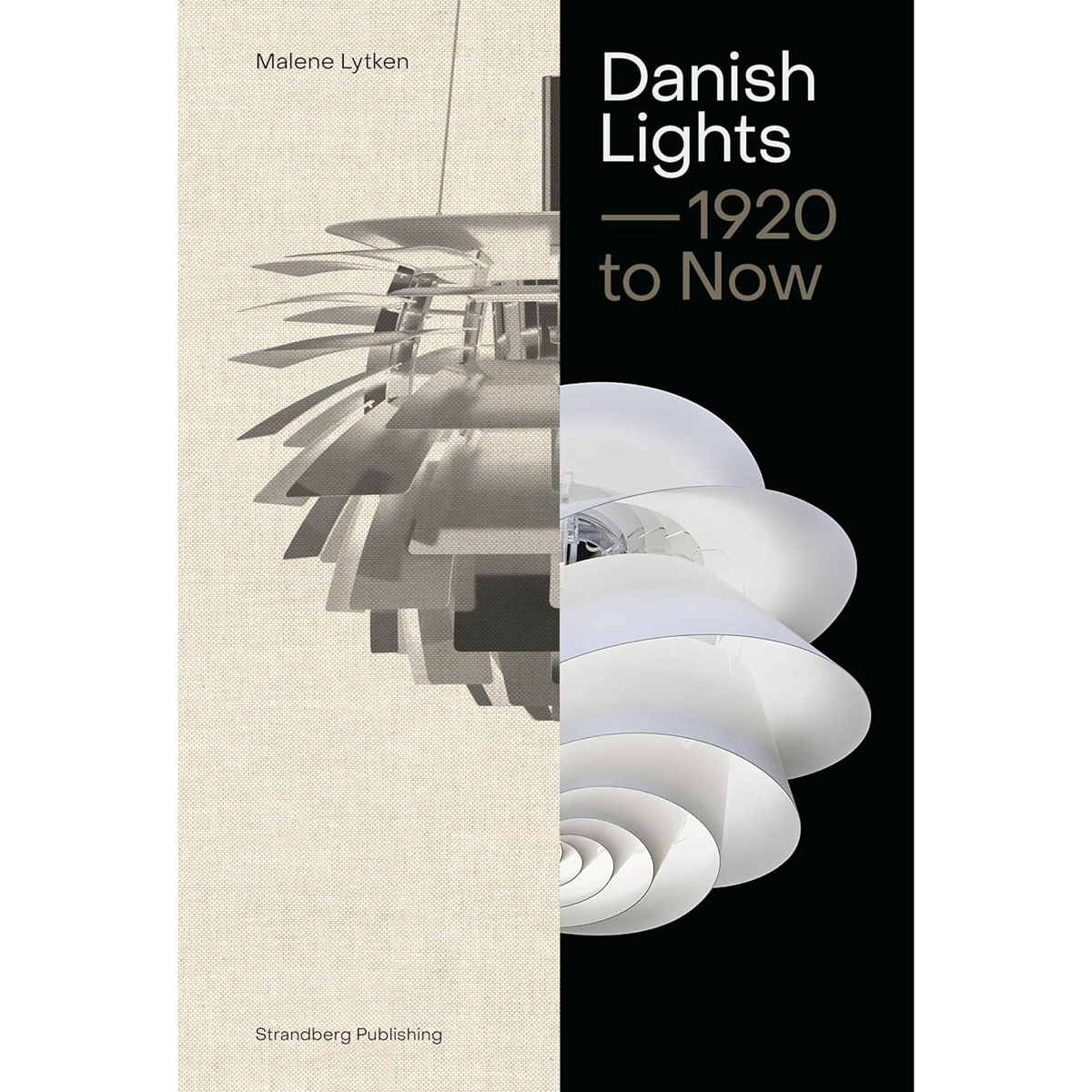 Danish Lights 1920 to Now