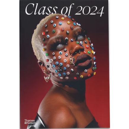 Class of 2024: Future Visions of Photography