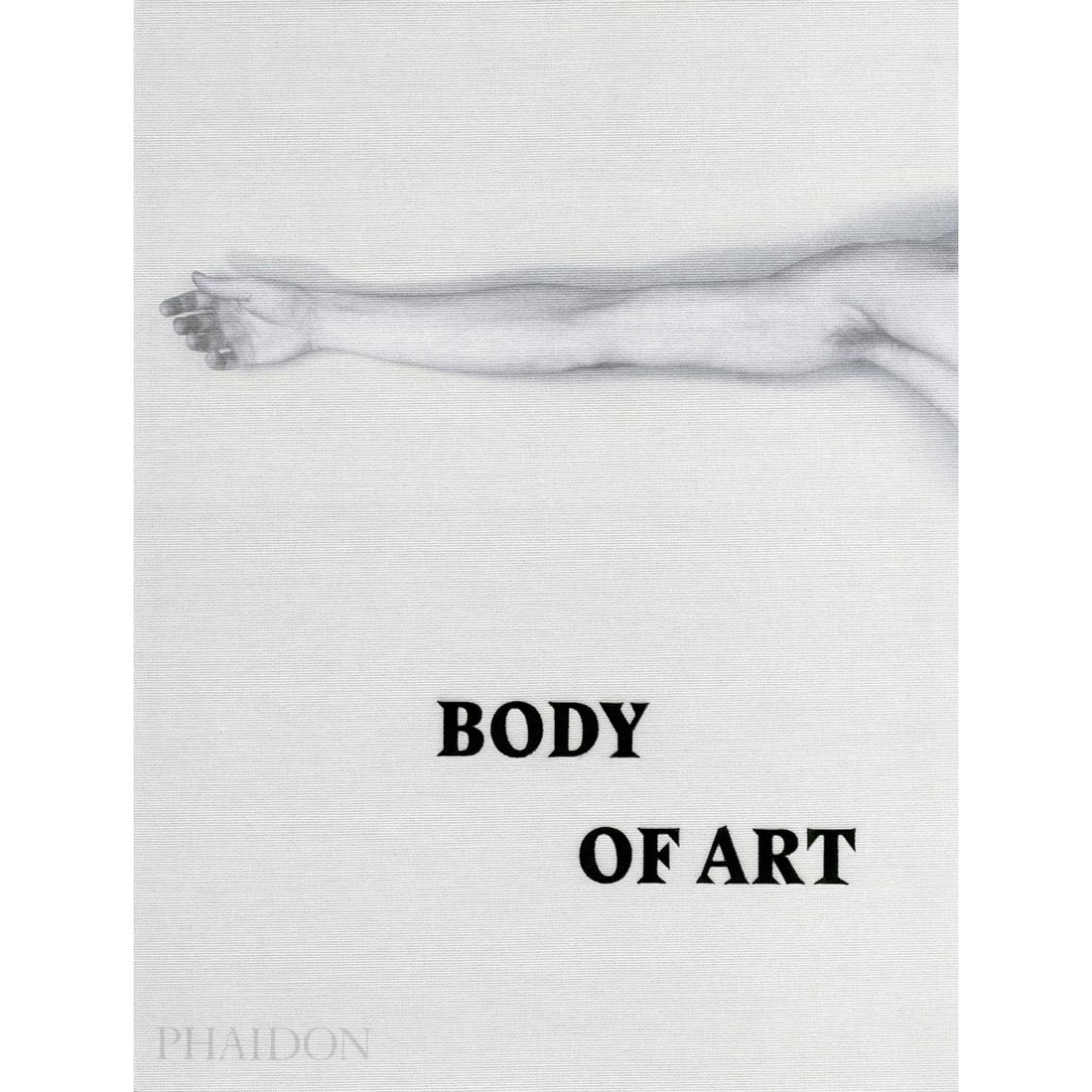 Body of Art