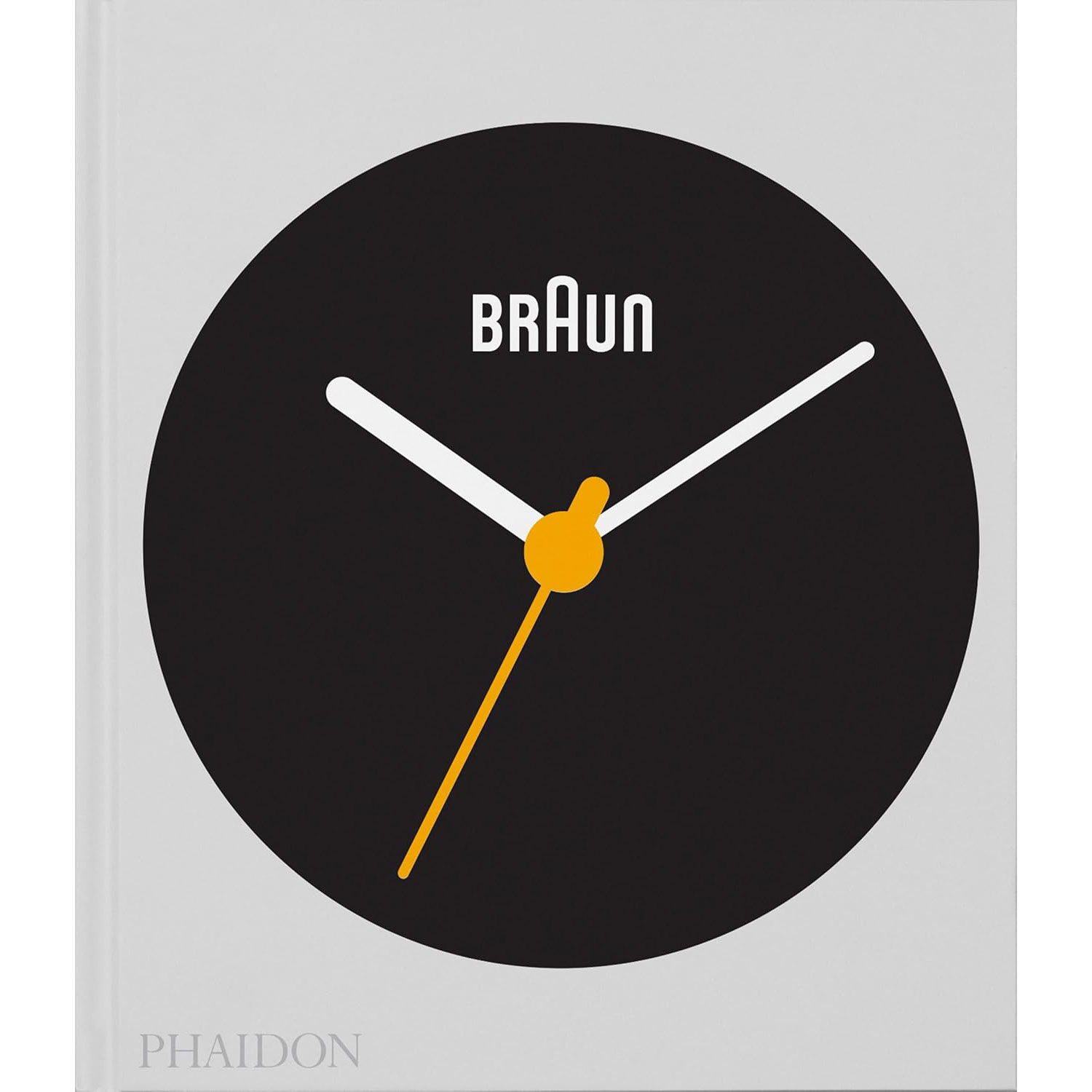 Braun: Designed to Keep