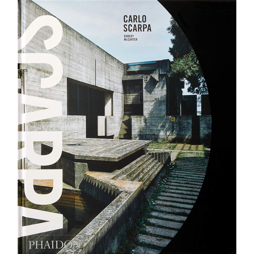 Carlo Scarpa