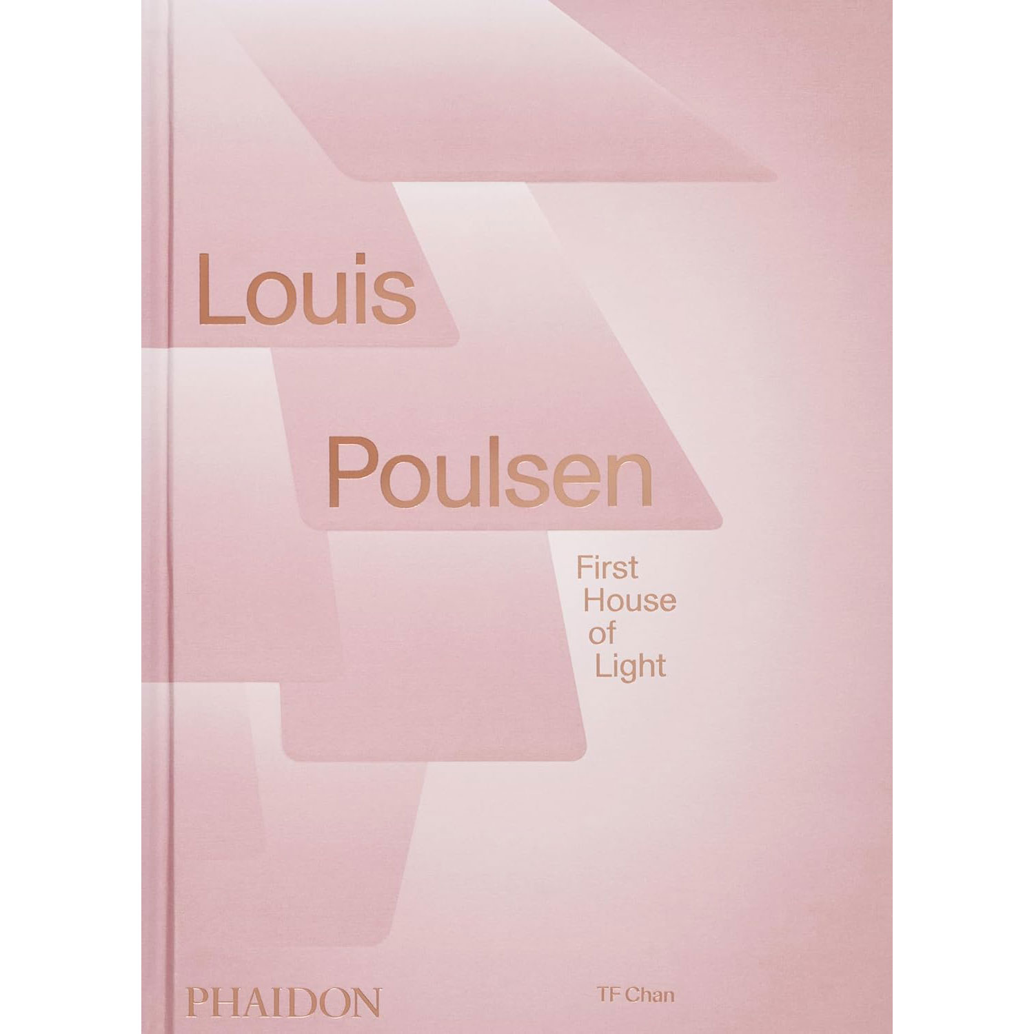 Louis Poulsen: First House of Light