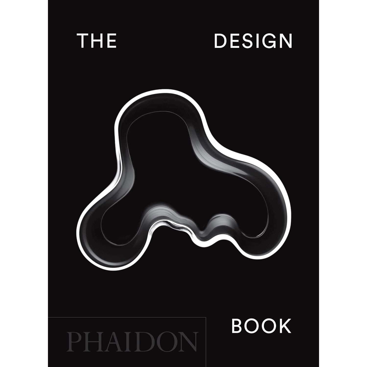 The Design Book